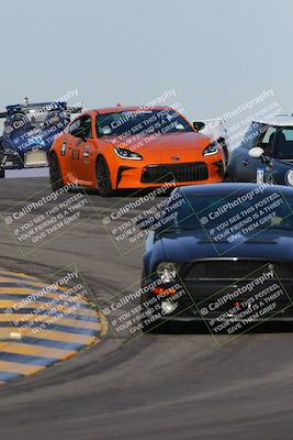 media/Dec-03-2023-Speed Ventures (Sun) [[63e011f1de]]/6-Yellow Group/Session 1 (Turns 9 and 10 Set 1)/